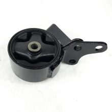 Auto spare parts rubber engine mount for Nissan Sunny Sentra 11210-50Y00